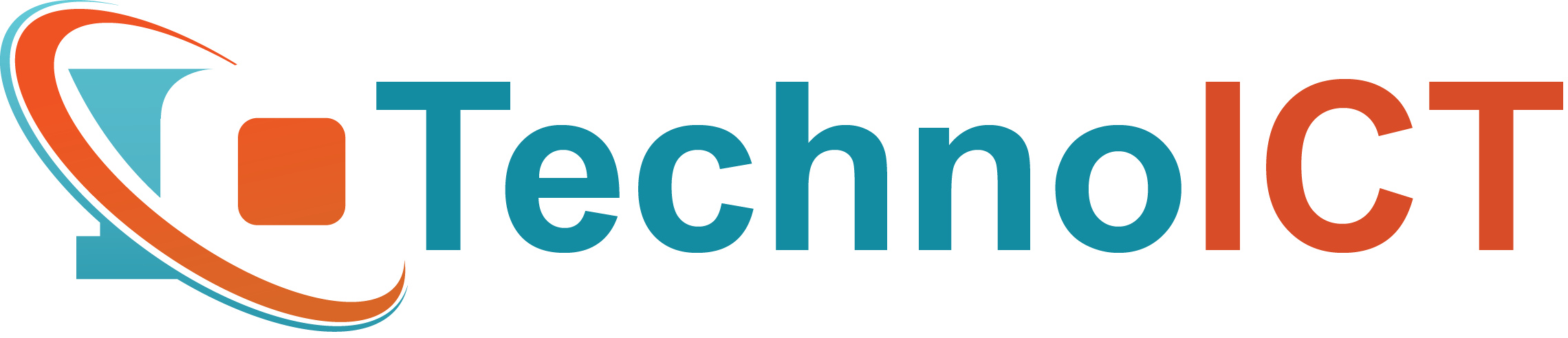 TechnoICT