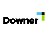 downer