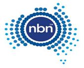 nbn